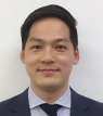 혼다자동차 D3모터스 