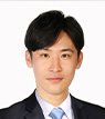 혼다자동차 D3모터스 