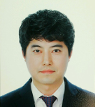 혼다자동차 D3모터스 