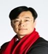 혼다자동차 D3모터스 