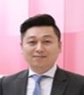 혼다자동차 D3모터스 