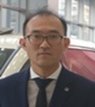 혼다자동차 D3모터스 