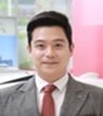 혼다자동차 D3모터스 