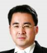 혼다자동차 D3모터스 