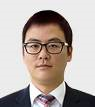 혼다자동차 D3모터스 