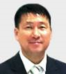 혼다자동차 D3모터스 