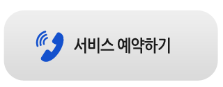혼다자동차 D3모터스 